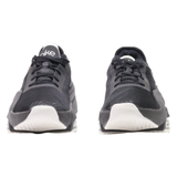 NIKE Air Zoom SuperRep 2022 Sneaker Trainers Black Synthetic Womens UK 6