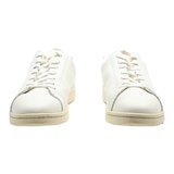 MARC O'POLO Sneaker Trainers White Leather Mens UK 6.5