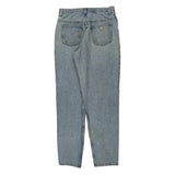 Guess Jeans - 31W UK 14 Light Wash Cotton