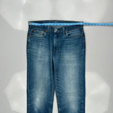 Levis 541 Jeans - 34W 30L Blue Denim