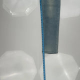 True Religion Jeans - 28W US 4 Light Wash Cotton