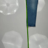 Levis Jeans - 30W 30L Blue Denim