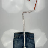 Armani Exchange Jeans - 32W 32L Blue Denim