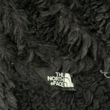 The North Face Puffer - Medium Black Polyester