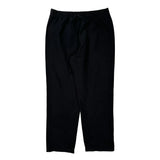 Adidas Tracksuit - Medium Black Polyester