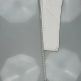 True Religion Skinny Jeans - 30W US 4 White Cotton
