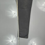 Carhartt Carpenter Trousers - 34W 34L Grey Cotton Blend