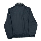 Tommy Hilfiger Jacket - XL Black Polyester