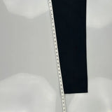 Tommy Hilfiger Chinos - 30W 30L Navy Cotton