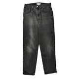 Armani Exchange Jeans - 31W 31L Grey Cotton