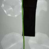 Calvin Klein Jeans Pants - 33W US 10 Brown Corduroy