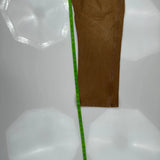 Carhartt Carpenter Pants - 38W 28L Brown Cotton