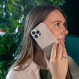 London Fog Island Etch Google Pixel 10/10 Pro Case