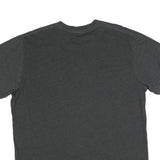 HOMAGE Mens Black NFL Blitz Brock Purdy Graphic T-Shirt XL Short Sleeve Crew