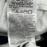 Levis Chinos - 30W 31L Navy Cotton