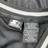 Sportswear Starter Jersey - XL Black Polyester