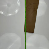 Mountain Hard Wear Cargo Pants - 30W 32L Brown Cotton