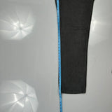 Dickies Carpenter Pants - 33W 34L Gray Cotton