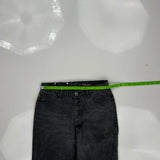 Timberland Jeans - 30W 30L Gray Cotton