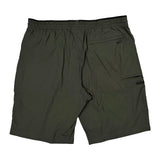 Kuhl Shorts - Large Grey Polyester