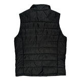 550 Fill The North Face Vest - Medium Black Polyester