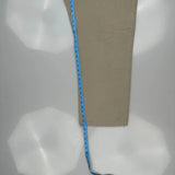 Carhartt Carpenter Pants - 36W 36L Beige Cotton