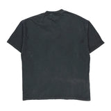 Bassaholics T-Shirt - XL Multicoloured Cotton
