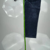 Polo Golf Pants - 34W 31L Blue Corduroy