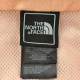 The North Face Jacket - XL Blue Nylon