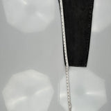 Guess Jeans - 32W 29L Gray Cotton