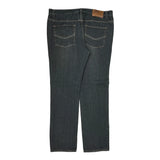 American Studio Jeans - 41W 34L Dark Wash Cotton
