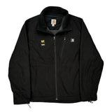 Carhartt Jacket - XL Black Polyester