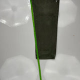 Dickies Cargo Pants - 33W 33L Green Cotton