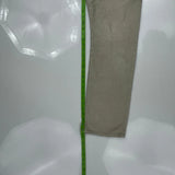 514 Levis Jeans - 32W 31L Gray Cotton