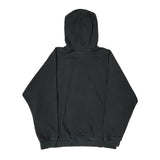 Ohio State Nike College Hoodie - XL Black Cotton