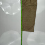 Tommy Hilfiger Pants - 34W 28L Beige Corduroy