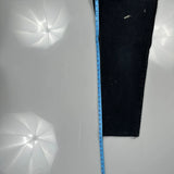 Guess Jeans - 34W 30L Dark Wash Denim