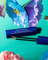 Moon Boost Eyebrow and Lash Serum
