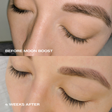 Moon Boost Eyebrow and Lash Serum