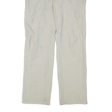 COLUMBIA Womens Regular Beige Cargo Zip Trousers W28 L31 Outdoor Casual