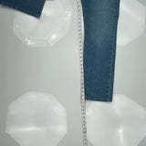 Carhartt Jeans - 34W 34L Blue Cotton