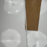 Carhartt Carpenter Pants - 35W 34L Brown Cotton