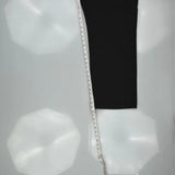 Dickies Carpenter Pants - 40W 30L Black Cotton