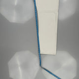 Levis Jeans - 38W 30L White Cotton