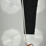 Polo By Ralph Lauren Pants - 38W 32L Black Cotton