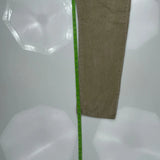 Calvin Klein Jeans Jeans - 33W 30L Beige Corduroy