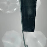 Carhartt Carpenter Trousers - 32W 29L Dark Wash Cotton