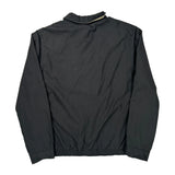 Polo By Ralph Lauren Harrington Jacket - 2XL Black Cotton