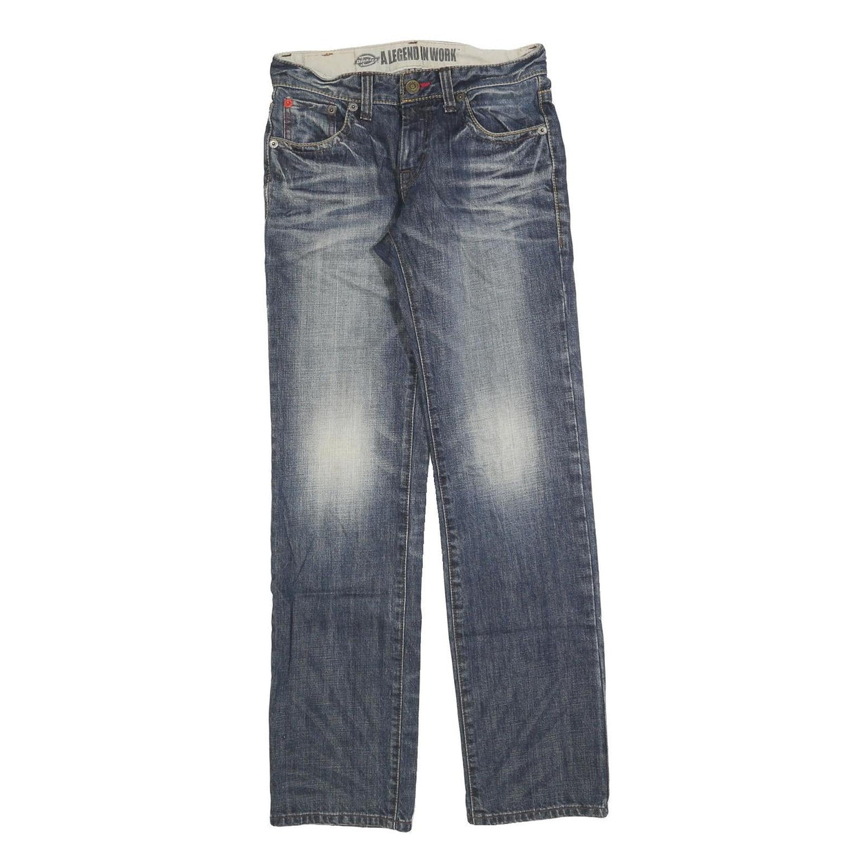 Jack&jones Jeans Jeans W32 L32 W32 L32 W28 L36 Size Jack Jones