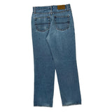 Tommy Hilfiger Jeans - 30W 30L Blue Denim